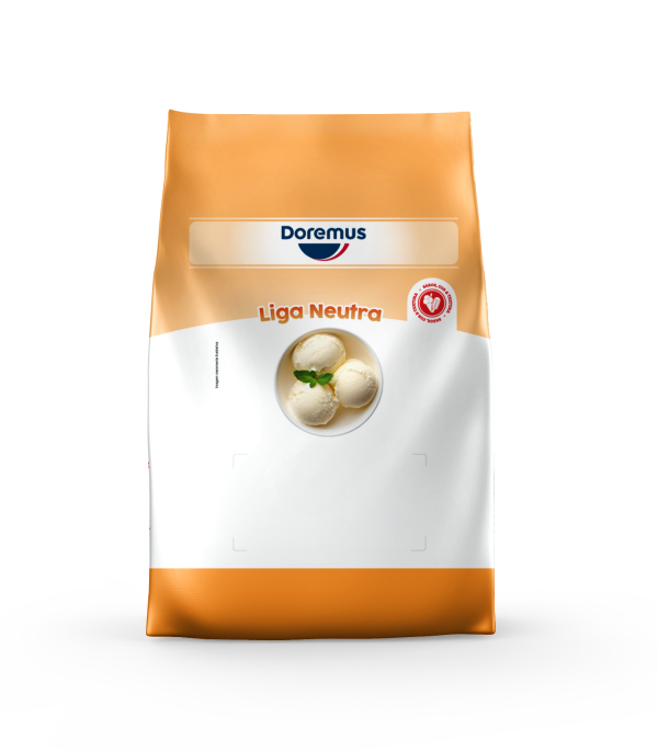 Liga Neutra