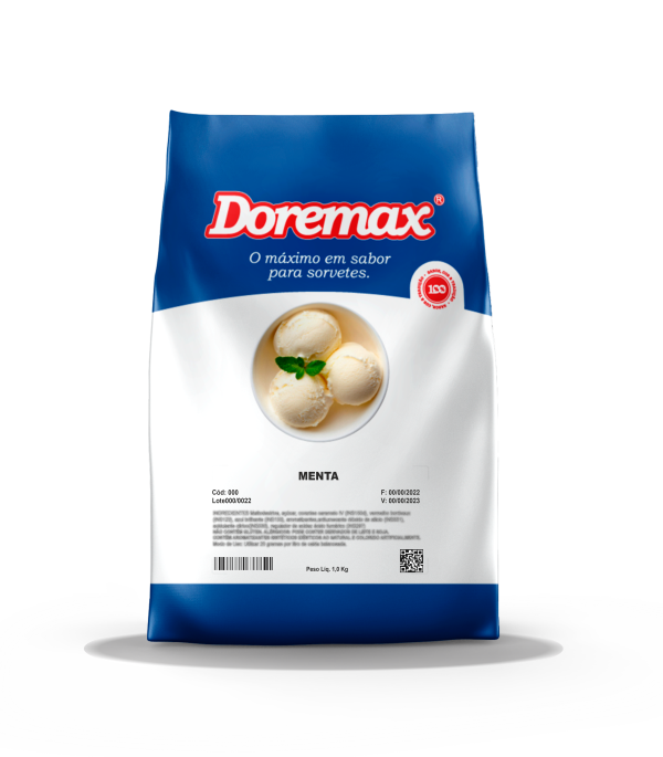Menta