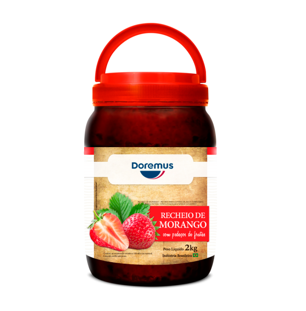 Morango